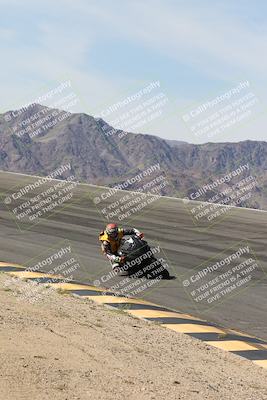 media/May-10-2025-Race Pace (Sat) [[db32fef2da]]/Vested/4-Bowl Set 2 (910am)/